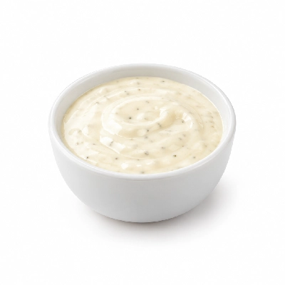 The Cheesecake Factory Dressings Caesar