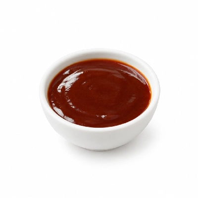 The Cheesecake Factory Dressings Chinese Plum