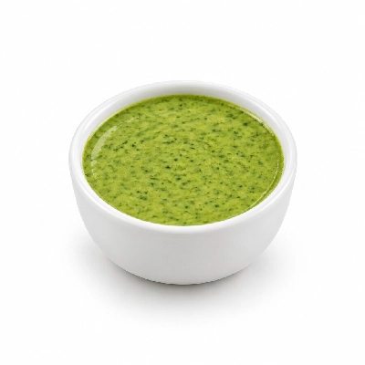 The Cheesecake Factory Dressings Cilantro