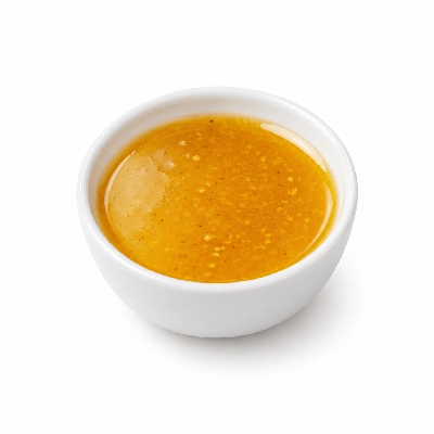 The Cheesecake Factory Dressings Citrus Honey