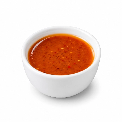 The Cheesecake Factory Dressings Low Calorie Spicy Vinaigrette
