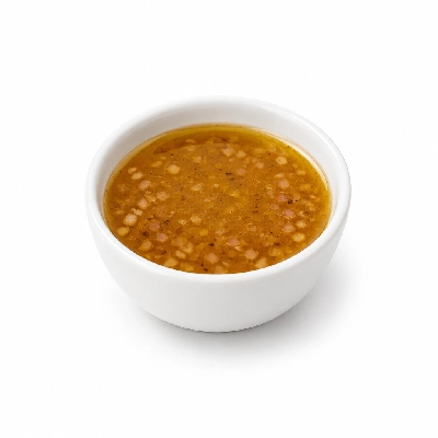 The Cheesecake Factory Dressings Shallot Vinaigrette