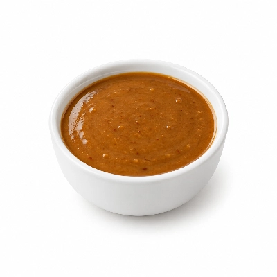 The Cheesecake Factory Dressings Spicy Peanut Vinaigrette