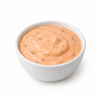 The Cheesecake Factory Dressings Thousand Island