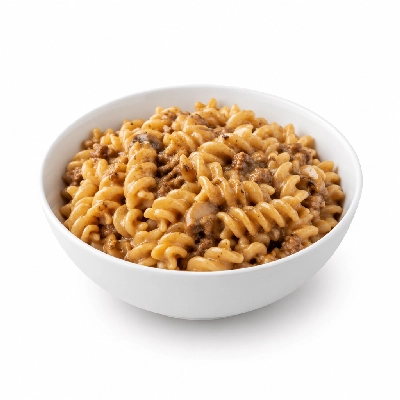The Cheesecake Factory Evelyn's Favorite Pasta