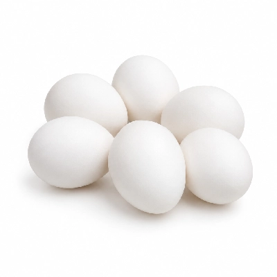 The Cheesecake Factory Farm Fresh Eggs