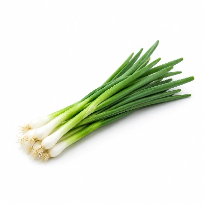 The Cheesecake Factory Green Onion