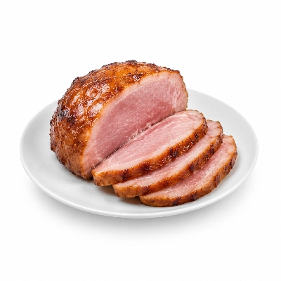 The Cheesecake Factory Grilled Ham