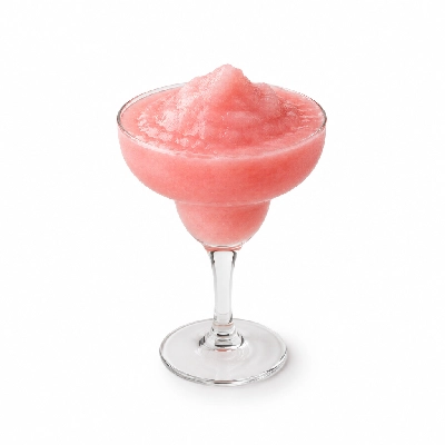 The Cheesecake Factory Guava Daiquiri