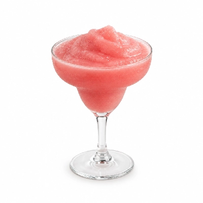 The Cheesecake Factory Guava Daiquiri (Pr)
