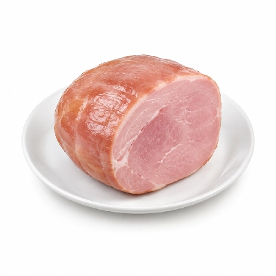 The Cheesecake Factory Ham