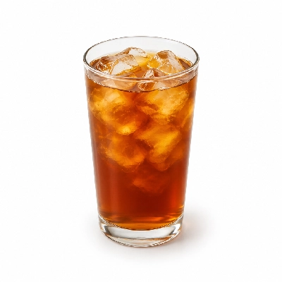 The Cheesecake Factory Island Favorites Big Iced Tea