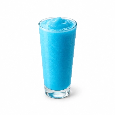 The Cheesecake Factory Island Favorites Blue Hawaiian