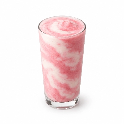 The Cheesecake Factory Island Favorites Lava Flow