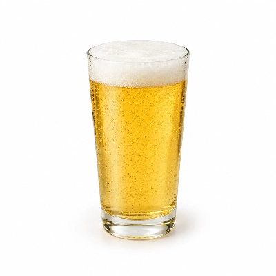 The Cheesecake Factory Light Beer