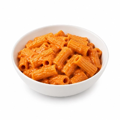 The Cheesecake Factory Lunch Spicy Rigatoni Vodka Pasta