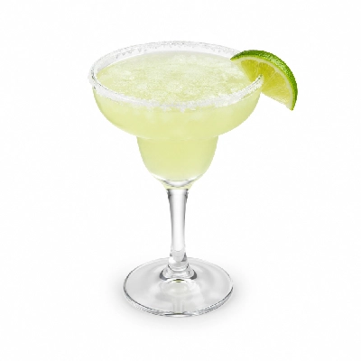 The Cheesecake Factory Margarita