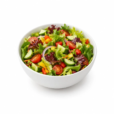 The Cheesecake Factory Mexicali Salad