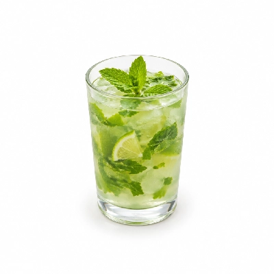 The Cheesecake Factory Mojito (Pr)