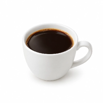 The Cheesecake Factory Organic Coffee