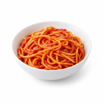 The Cheesecake Factory Pasta Marinara