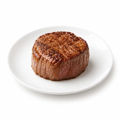 The Cheesecake Factory Petite Filet Mignon