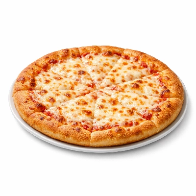 The Cheesecake Factory Pizza Cheese