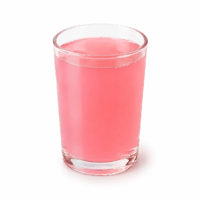 The Cheesecake Factory Raspberry Lemonade