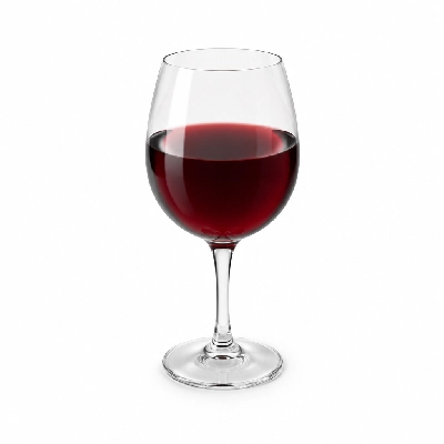 The Cheesecake Factory Red Wine (5 Oz) (Ut)