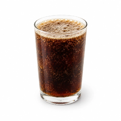 The Cheesecake Factory Root Beer