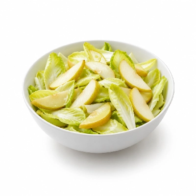 The Cheesecake Factory Salads Weight Management Pear & Endive
