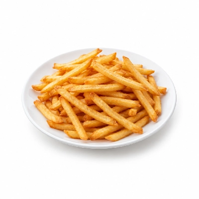 The Cheesecake Factory Side Dishes French Fries