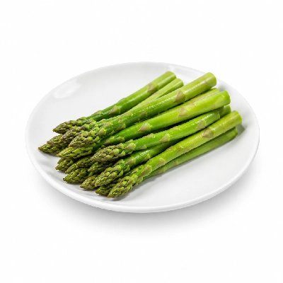The Cheesecake Factory Side Dishes Fresh Asparagus