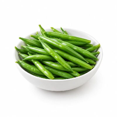 The Cheesecake Factory Side Dishes Green Beans