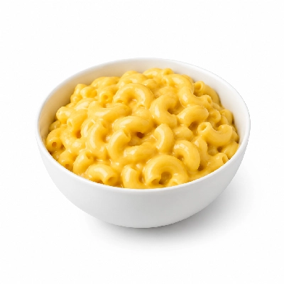 The Cheesecake Factory Side Dishes Macaroni & Cheese
