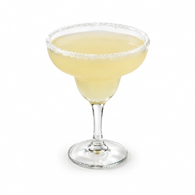 The Cheesecake Factory Skinnylicious Margarita
