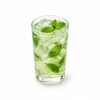 The Cheesecake Factory Skinnylicious Mojito