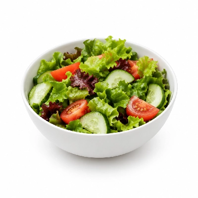 The Cheesecake Factory Small Salads Boston House