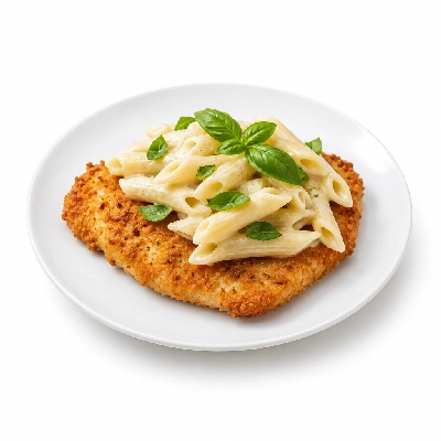 The Cheesecake Factory Special Menu Chicken Bellagio