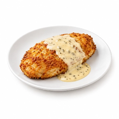 The Cheesecake Factory Special Menu Chicken Di Pana