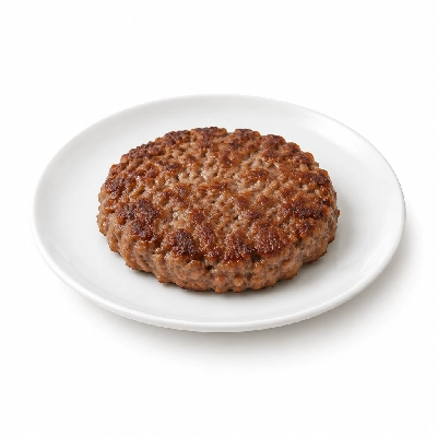 The Cheesecake Factory Special Menu Salisbury Chopped Steak