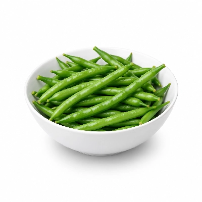 The Cheesecake Factory Specialties Green Beans