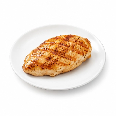 The Cheesecake Factory Specialties Mesa Chicken