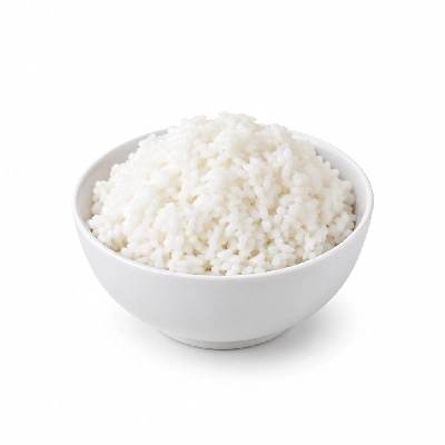 The Cheesecake Factory Specialties Steamed White Rice