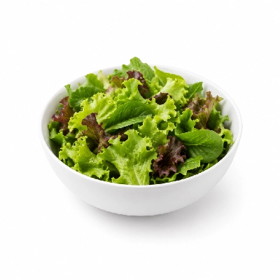 The Cheesecake Factory Specialties Tossed Greens