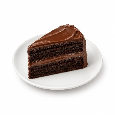 The Cheesecake Factory Specialty Desserts Lindaa's Fudge Cake