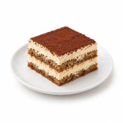 The Cheesecake Factory Specialty Desserts Tiramisu