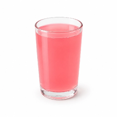 The Cheesecake Factory Specialty Drinks J.W.'s Pink Lemonade