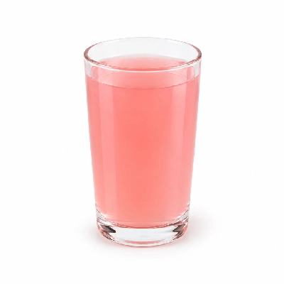 The Cheesecake Factory Specialty Drinks J.W.'s Pink Lemonade (Pr)
