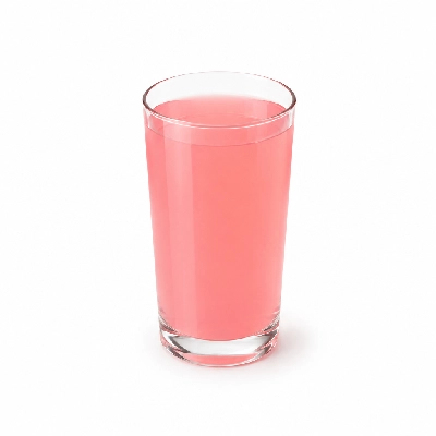 The Cheesecake Factory Specialty Drinks J.W.'s Pink Lemonade (Ut)